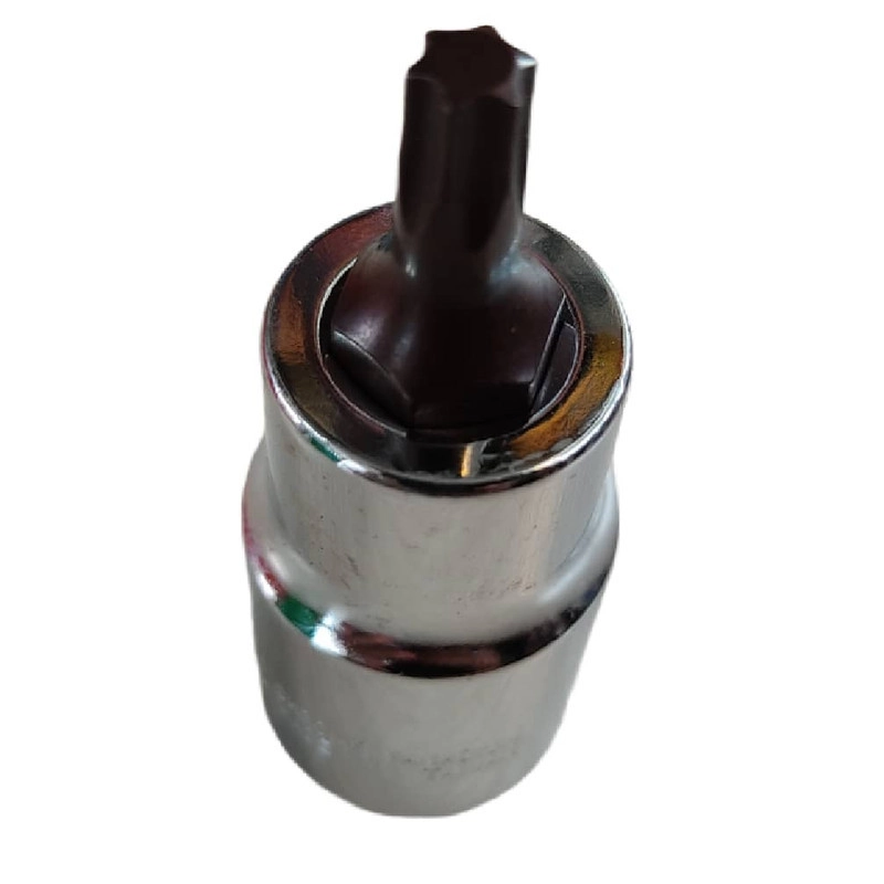 سری بکس ریلی ستاره ای کینگ کویین کد 2-KQN-0009 مجموعه 10 عددی