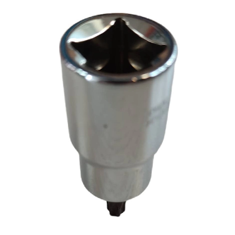 سری بکس ریلی ستاره ای کینگ کویین کد 2-KQN-0009 مجموعه 10 عددی