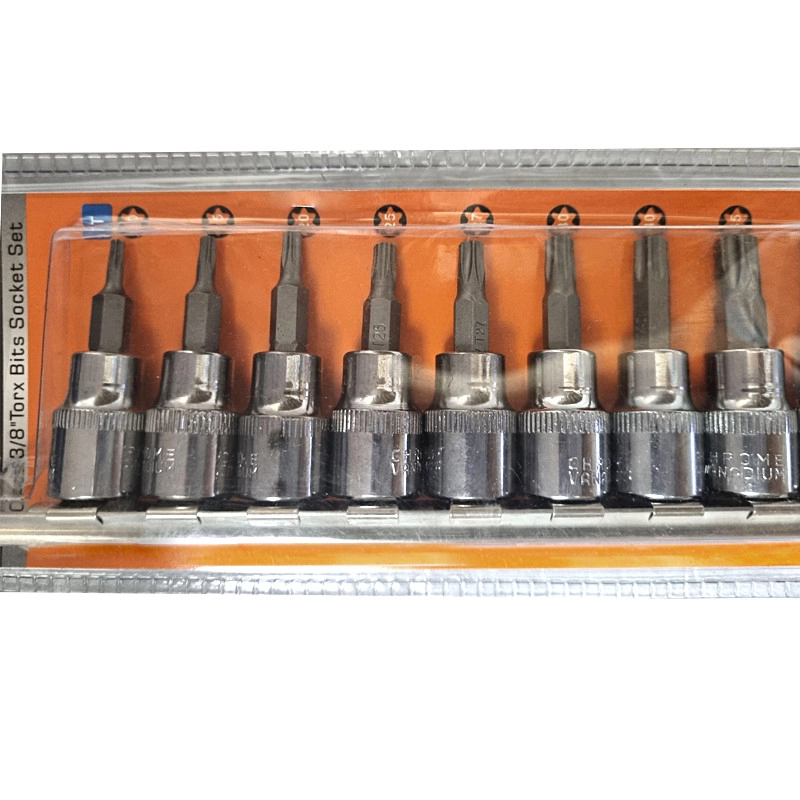 سری بکس ریلی ستاره ای کینگ کویین کد 2-KQN-0009 مجموعه 10 عددی