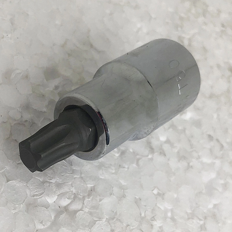 سری بکس ریلی ستاره ای کینگ کویین کد 2-KQN-0009 مجموعه 10 عددی