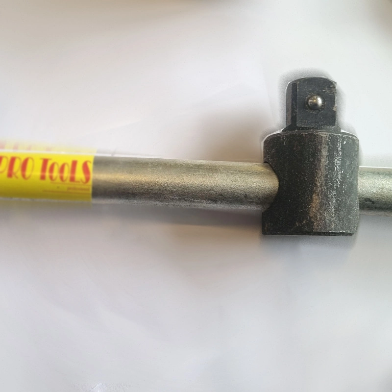 دسته بکس کشویی پرو تولز کد PRT-00369 سایز 3/4 اینچ