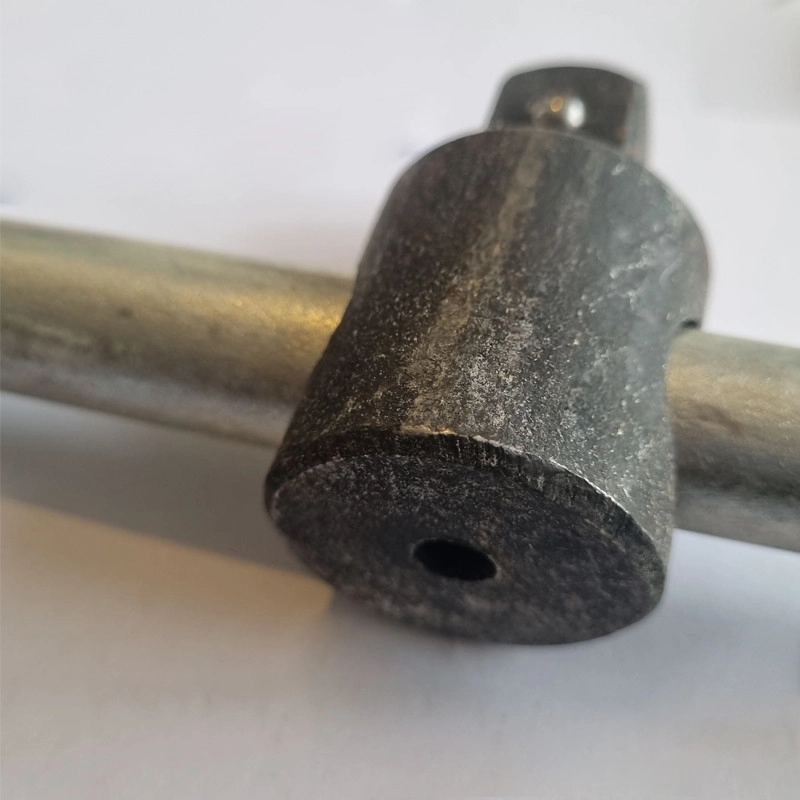 دسته بکس کشویی پرو تولز کد PRT-00369 سایز 3/4 اینچ