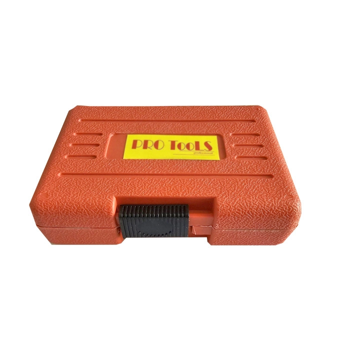 بکس پیچ هرز بازکن پرو تولز کد PRT-0011 بسته 11 عددی