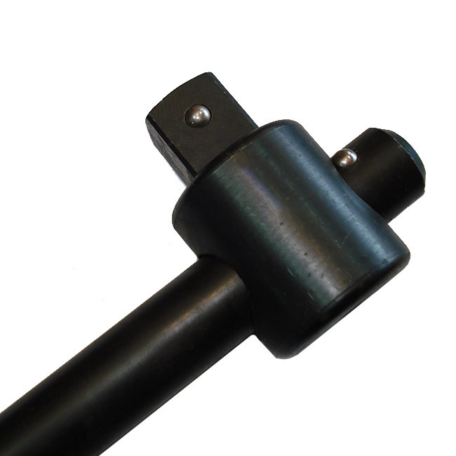 دسته بکس کشویی کد RSV003.4 سایز 3/4 اینچ