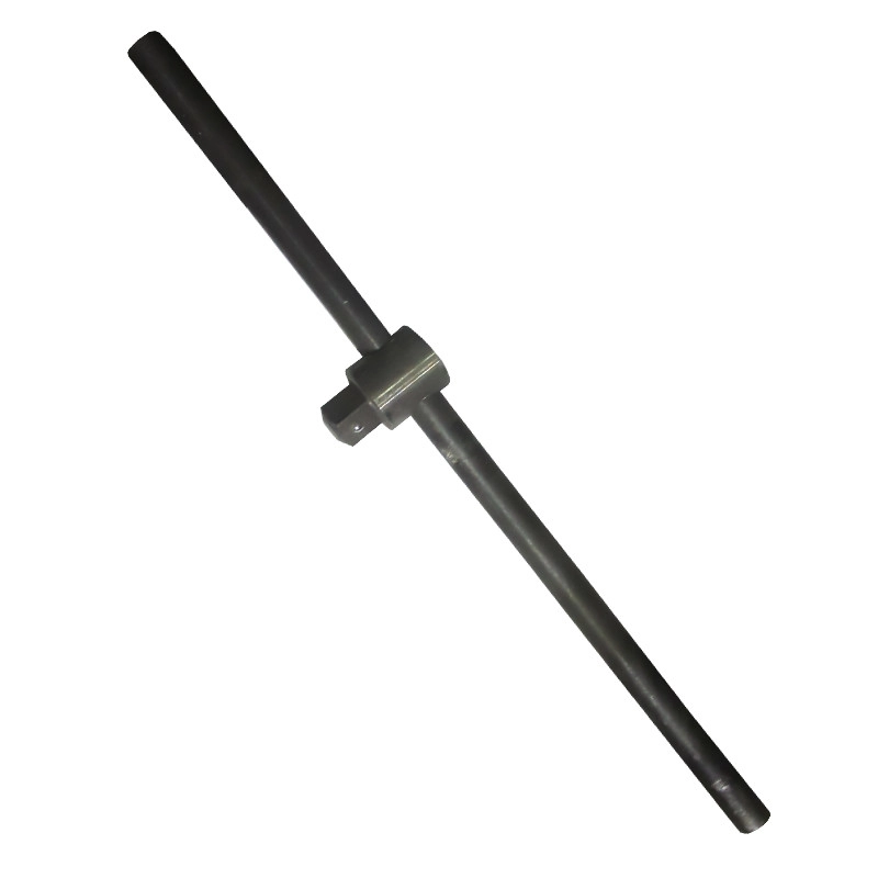 دسته بکس کشویی کد RSV003.4 سایز 3/4 اینچ
