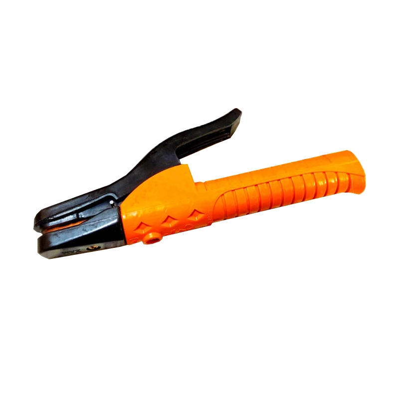 انبر جوشکاری هیلتی کد 2-HT-00779 بسته 2 عددی