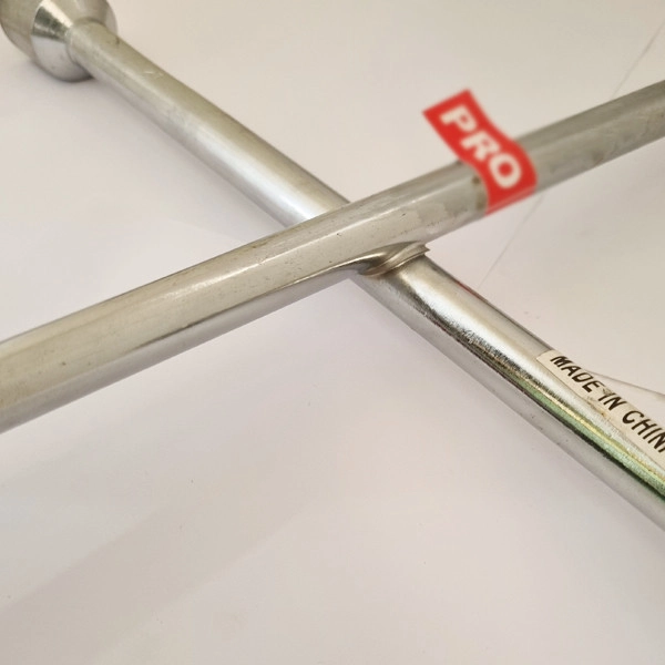 آچار خودرو و چرخ پرو کد P-R-O-00369