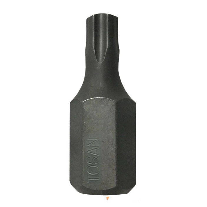 بیت ستاره ای توسن کد T25