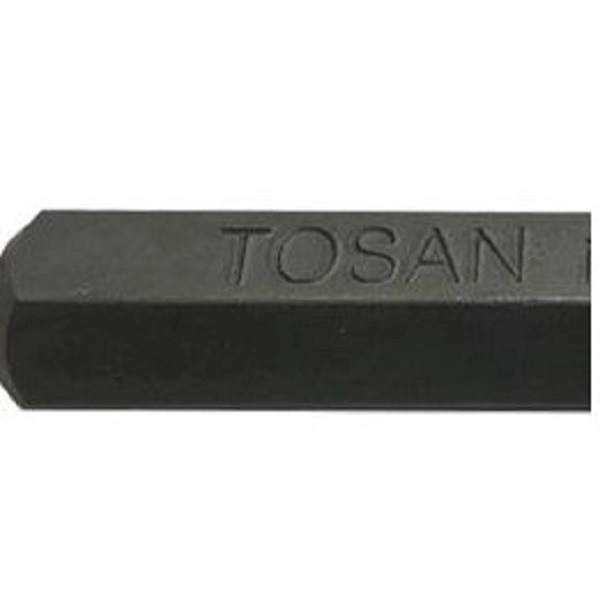 بیت ستاره ای توسن کد T25