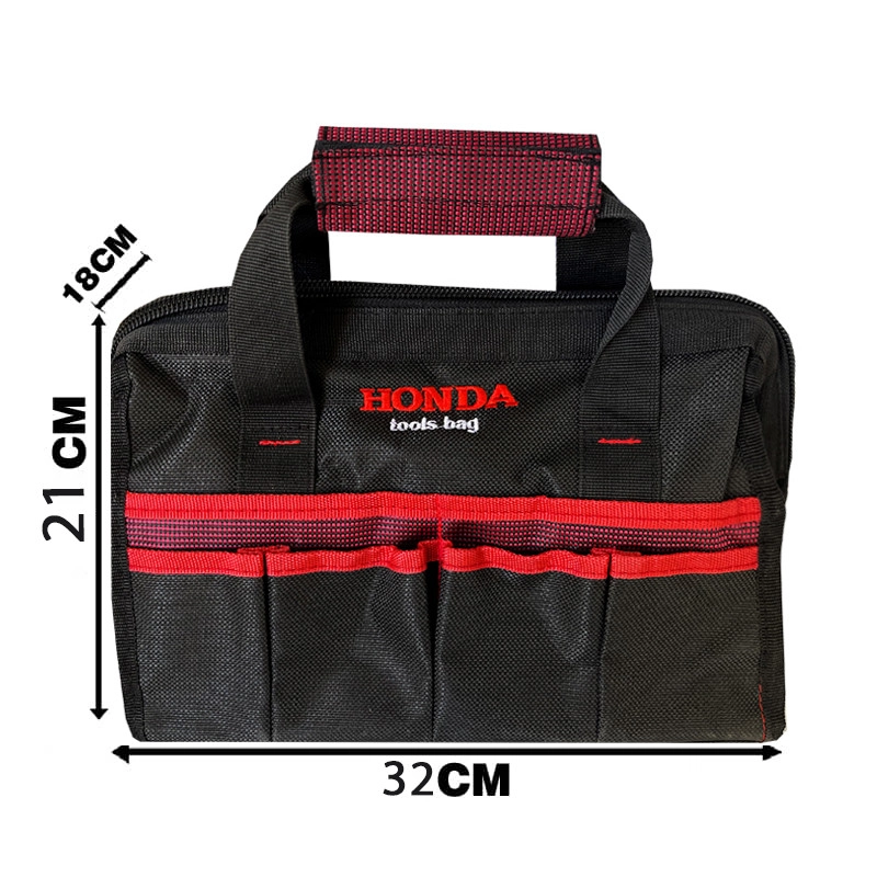 کیف ابزار مدل HND-003-0032