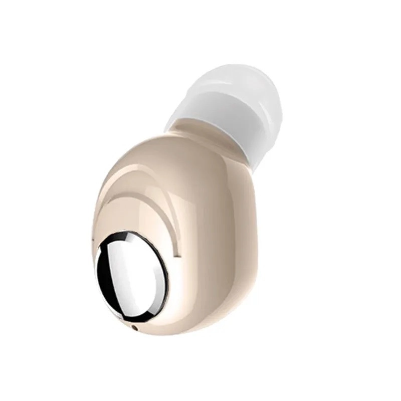 پروب سمعک مدل Newsound Mini
