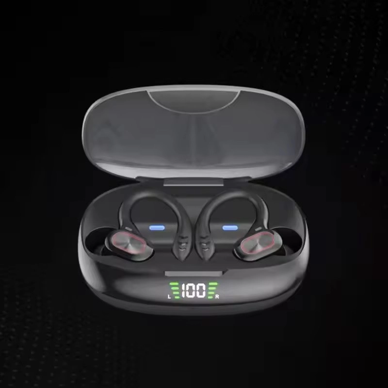 هدفون بی سیم مدل S730 TWS