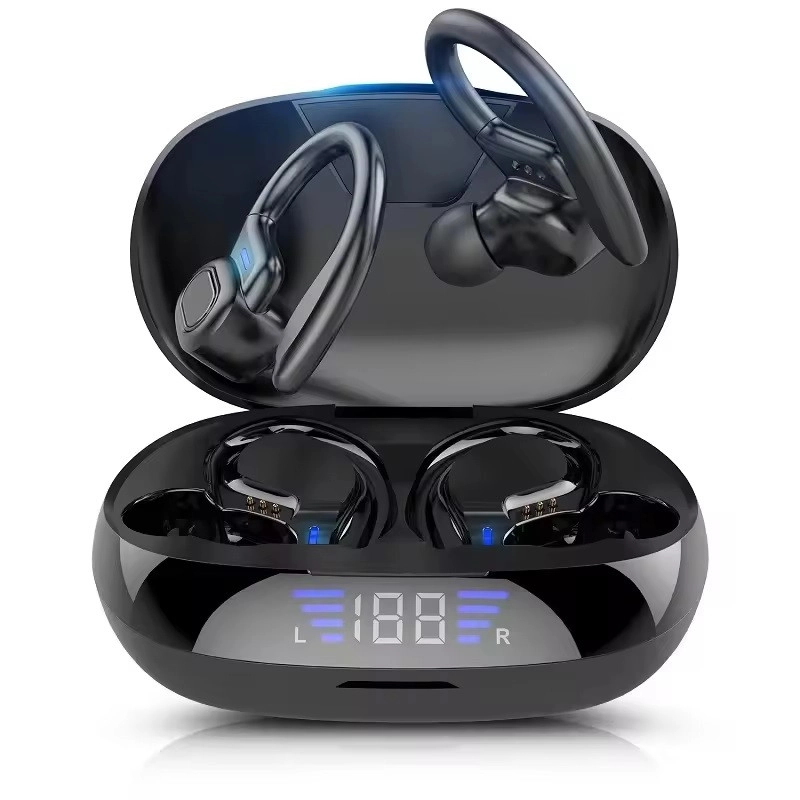 هدفون بی سیم مدل S730 TWS