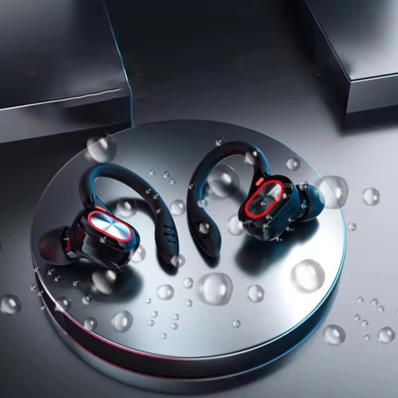 هدفون بی سیم مدل S730 TWS