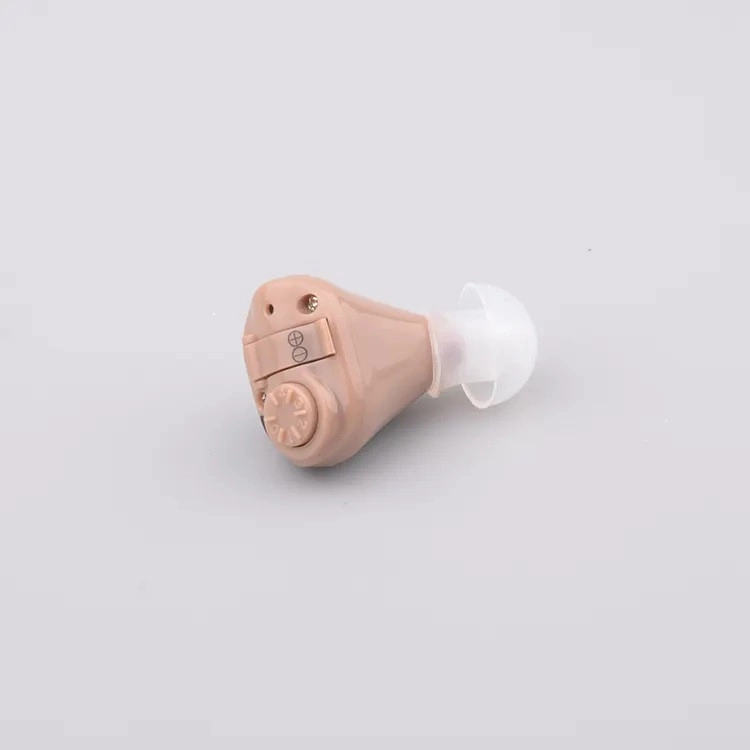 پروب سمعک آکسون مدل Mini HD