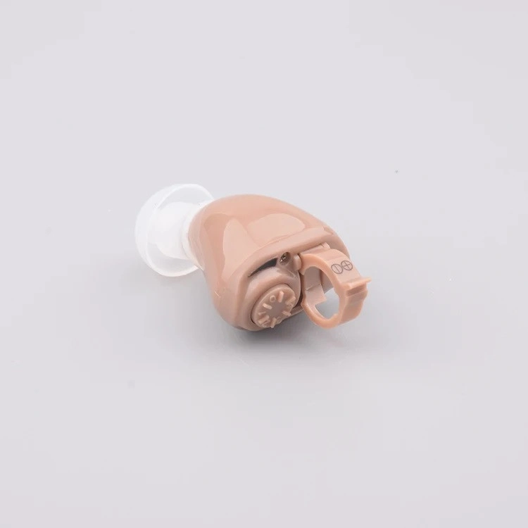 پروب سمعک آکسون مدل Mini HD