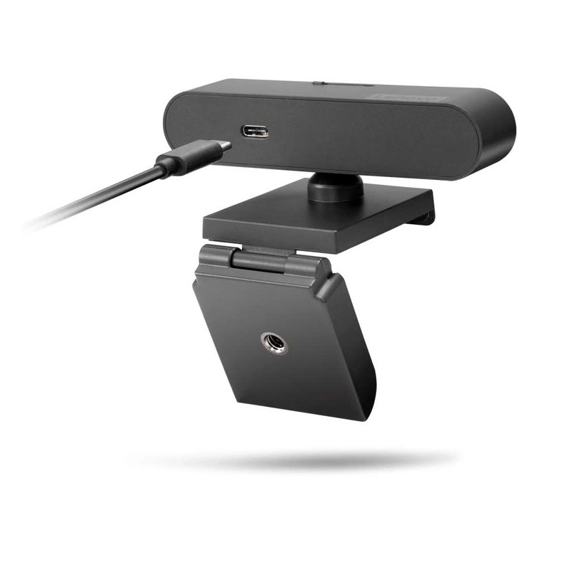 وب کم لنوو مدل Windows Hello