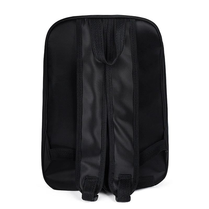 کلاه کاسکت دی ای وان مدل K 407 - XXL