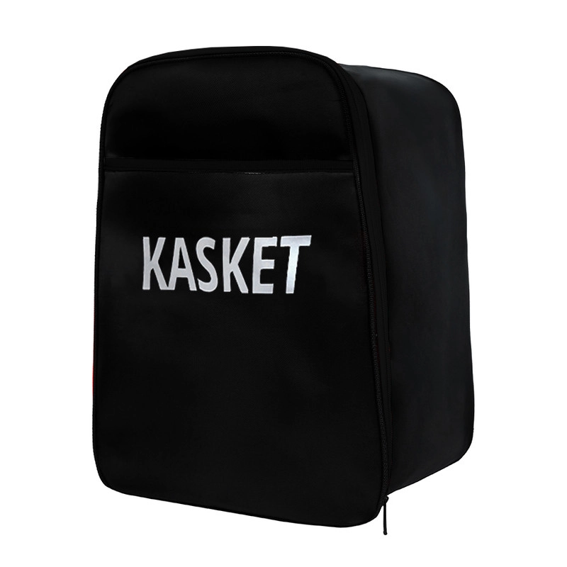 کلاه کاسکت فلش مدل فک متحرک عینکدار کد 935SV - XXL