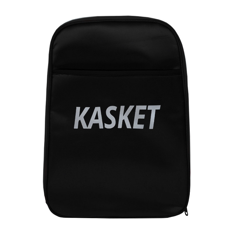 کلاه کاسکت فلش مدل فک متحرک عینکدار کد 935SV - XXL