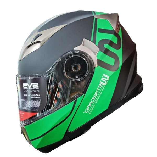 null