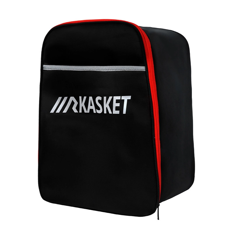 کلاه کاسکت راپیدو مدل K 878