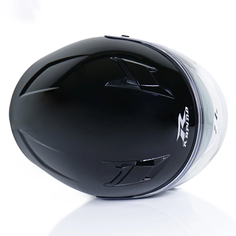 کلاه کاسکت راپیدو مدل K 878