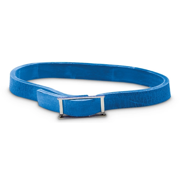 قلاده ضد کک و کنه آدامز مدل Flea &amp; Tick Collar