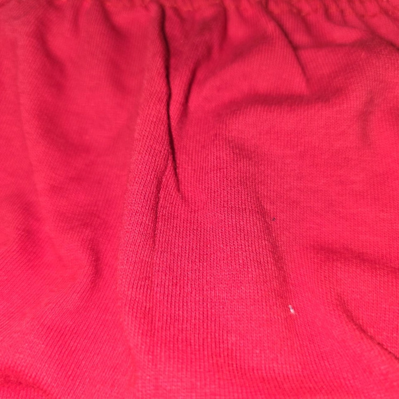 شورت اسلیپ مردانه فرنوش مدل persian two مجموعه 6 عددی - XL
