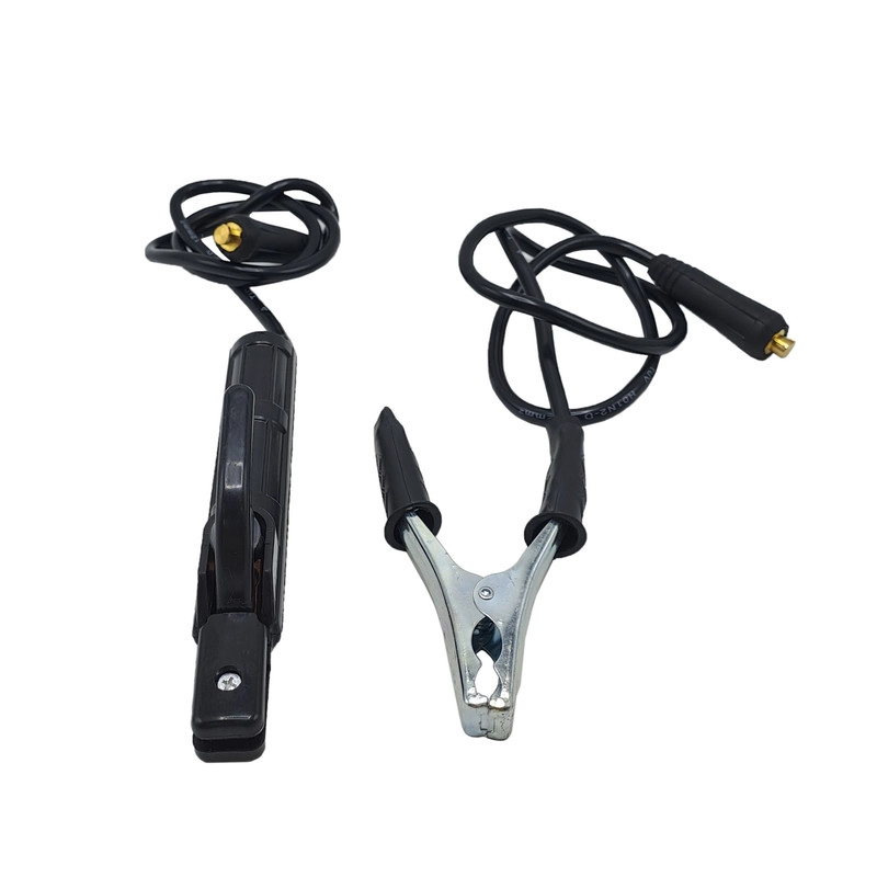 دستگاه جوش 300 آمپر ادون مدل ARC_300 mini