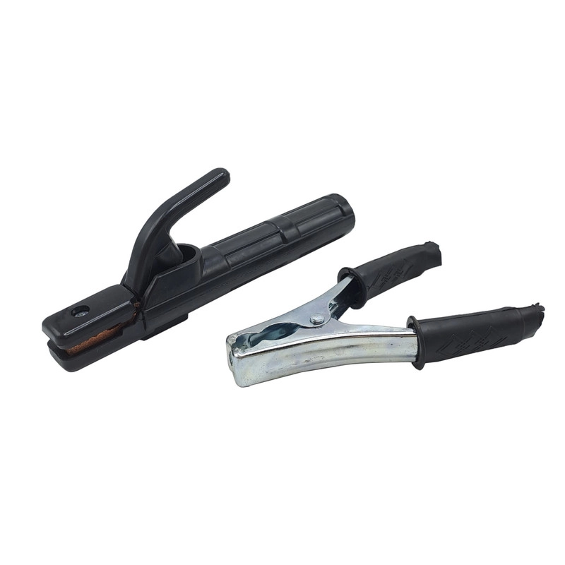 دستگاه جوش 300 آمپر ادون مدل ARC_300 mini