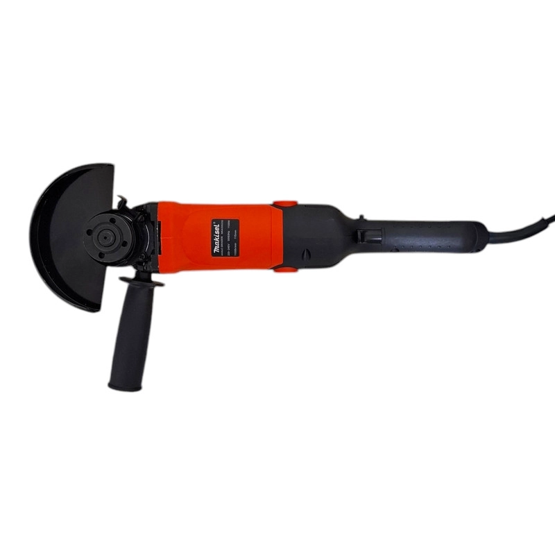 مینی فرز کینگ استار مدلKS9523
