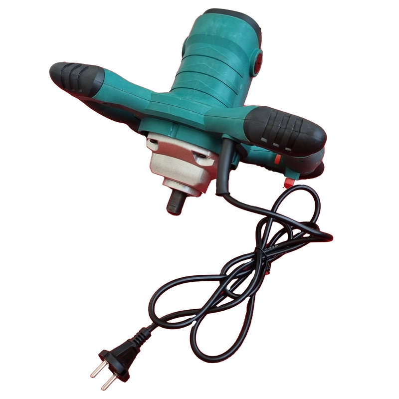 همزن صنعتی باس مدل Bs-1600Watt