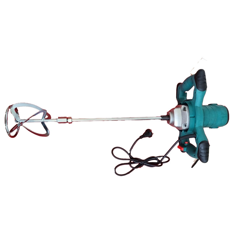 همزن صنعتی باس مدل Bs-1600Watt
