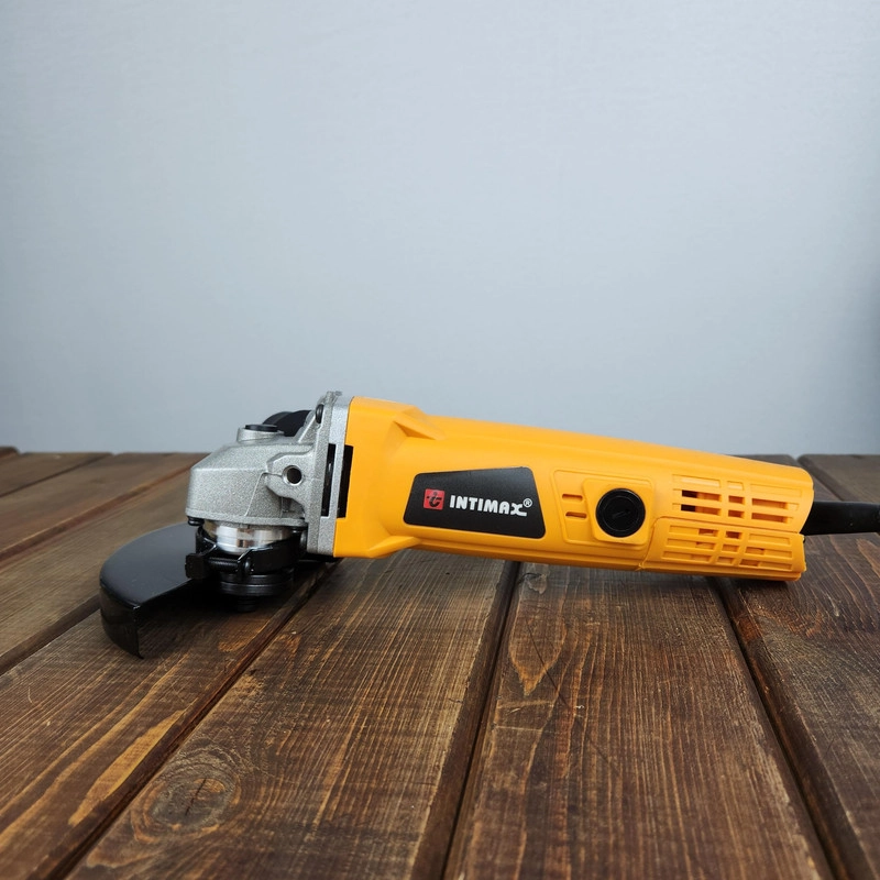 مینی فرز صنعتی اینتیمکث کد 1200w