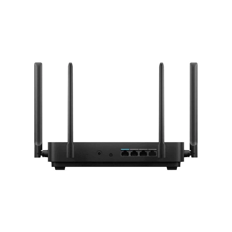 روتر بی سیم شیائومی مدل AX3200