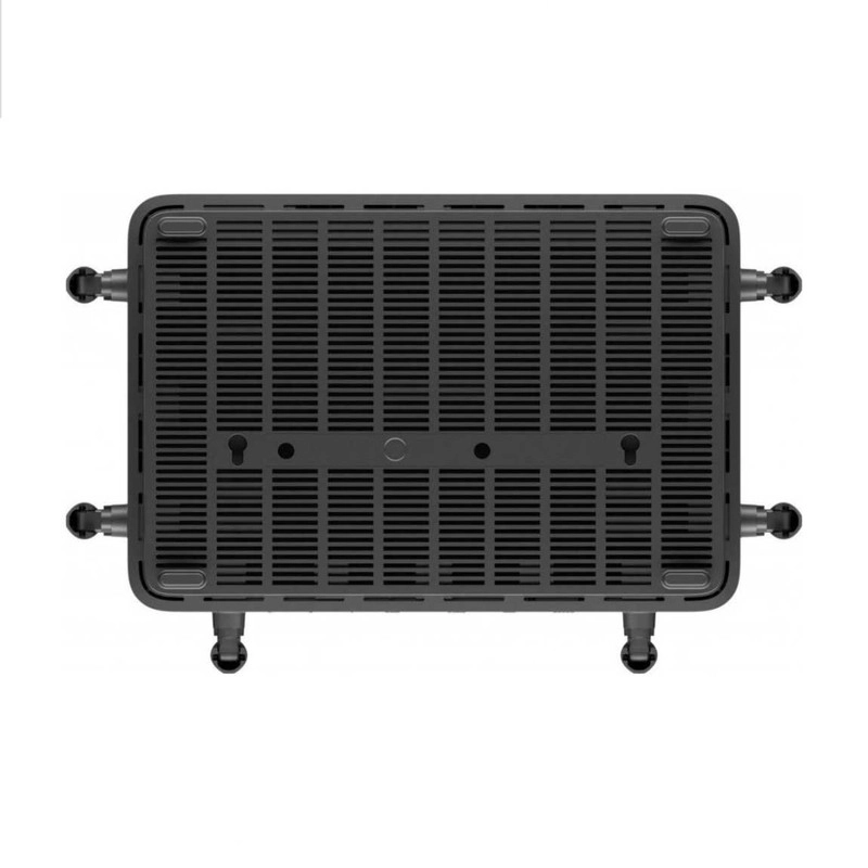 روتر بی سیم شیائومی مدل AX3200