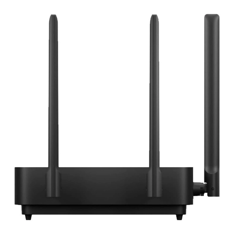 روتر بی سیم شیائومی مدل AX3200