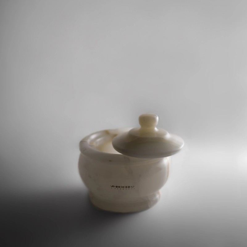 قندان سنگی ایکس پروداکتس مدل X Pot
