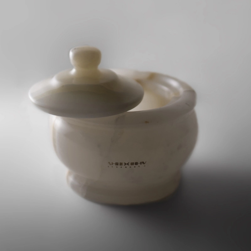 قندان سنگی ایکس پروداکتس مدل X Pot
