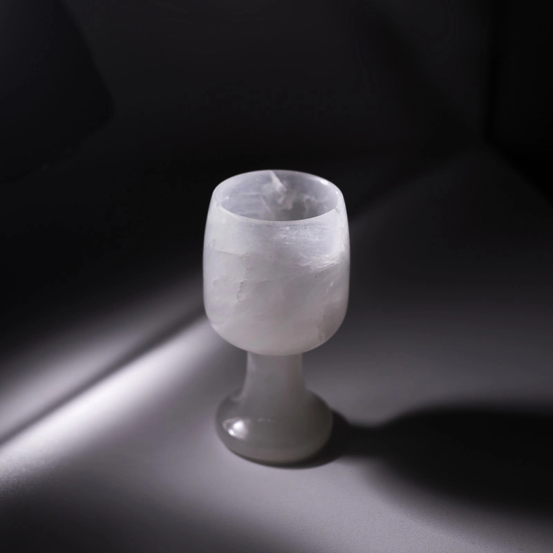 لیوان سنگی ایکس پروداکتس مدل X Glass