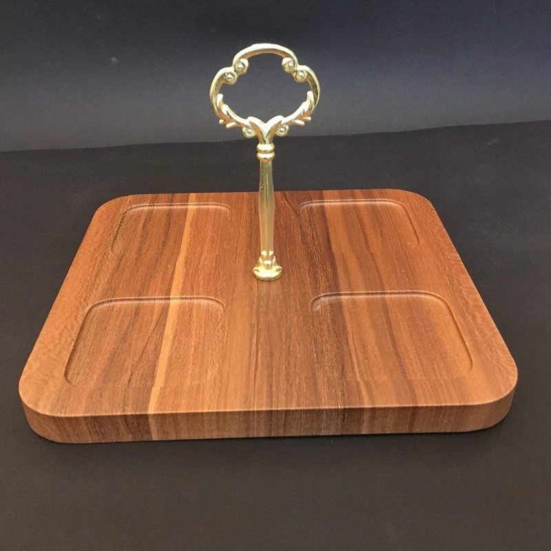 اردوخوری لمونژ طرح موج کد 345