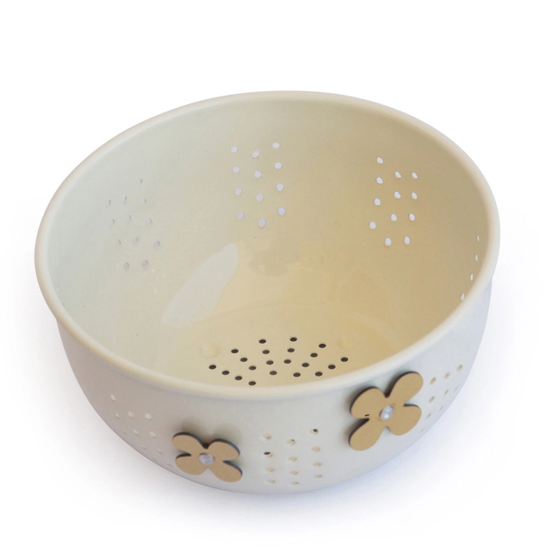 صافی سینک آسمان مدل اقتصادی رنگی 156ERGT - استخوانی