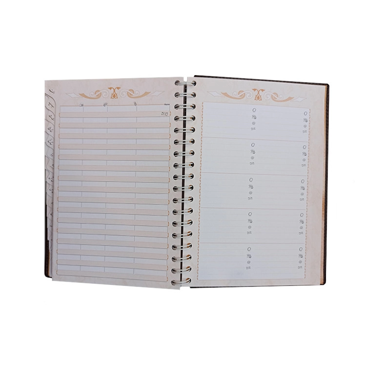 دفتر تلفن کد 034