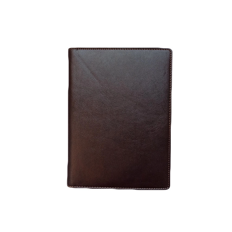 دفتر تلفن کد 034