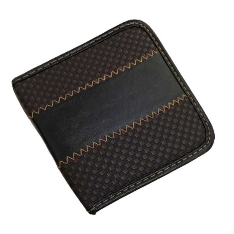 کیف سی دی 40 عددی کد D-02