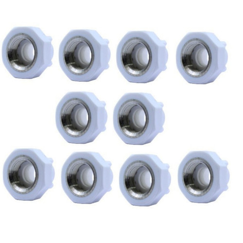 null