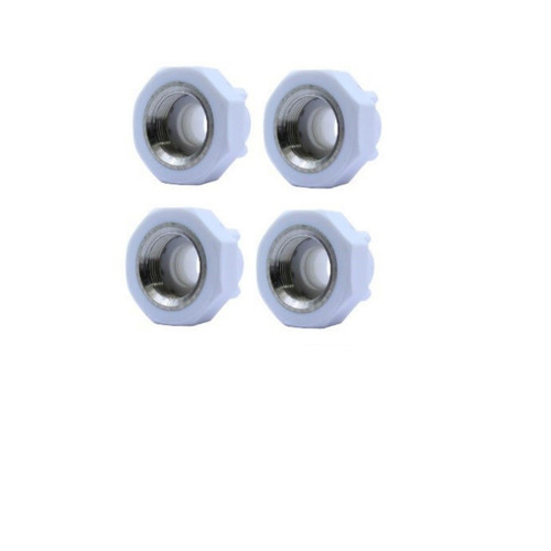 null