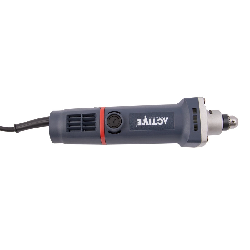 فرز انگشتی اکتیو تولز  مدل AC-22400SH