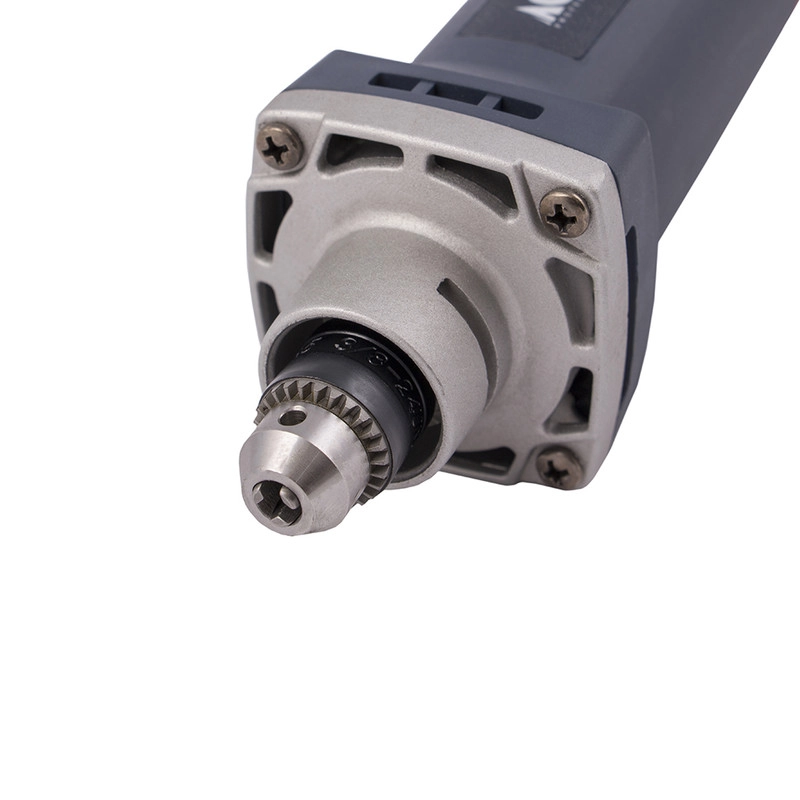 فرز انگشتی اکتیو تولز  مدل AC-22400SH